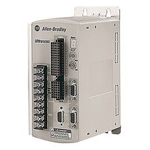Allen Bradley 2098-DSD-010X-DN