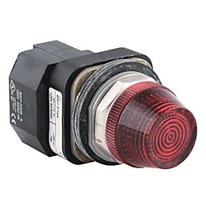 Allen Bradley 800T-P16R