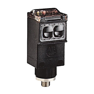 Allen Bradley 42GTU-9002-QD