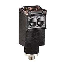 Allen Bradley 42GTU-9002-QD