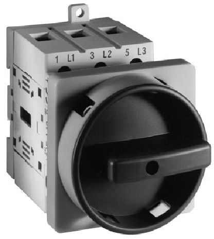 Allen Bradley 194E-E100-1753