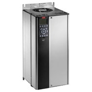 Danfoss 131F6775