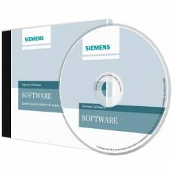 Siemens 6ES7822-1AE24-0YE5