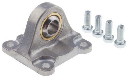 Festo SNCS-63