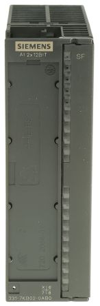 Siemens 6ES7331-7KB02-0AB0