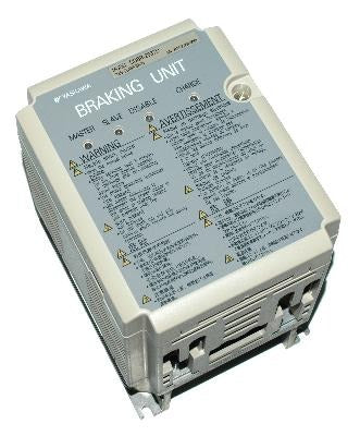 Omron CDBR-4220D