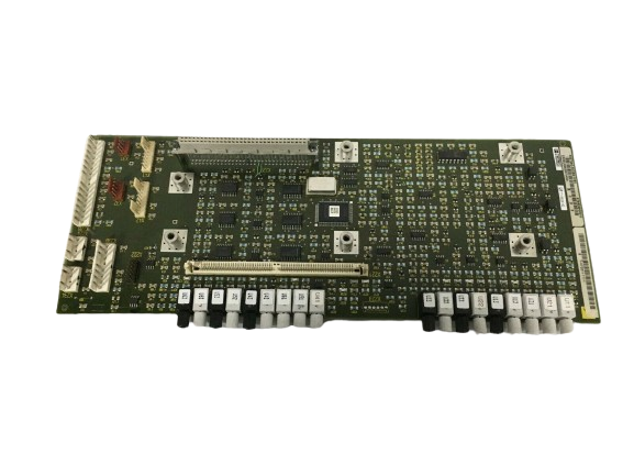 Siemens 6SE7090-0XX84-1CE0