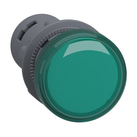 Schneider Electric XA2EVB3LC