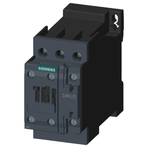 Siemens 3RT6027-1AN20