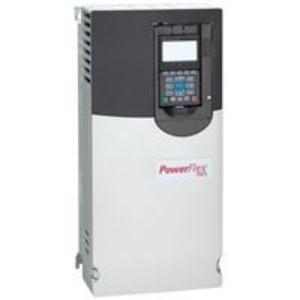 Allen Bradley 20G11NC104JA0NNNNN