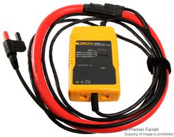 Fluke I2000 FLEX