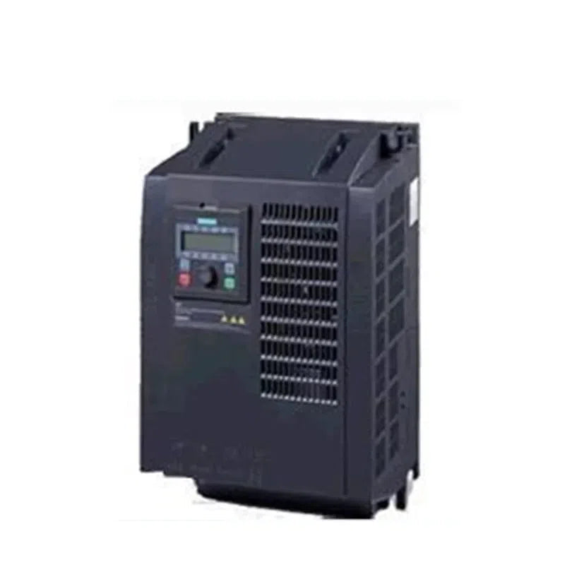 Siemens 6SL3217-0CE17-5UA1