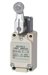Omron WLCA2-2