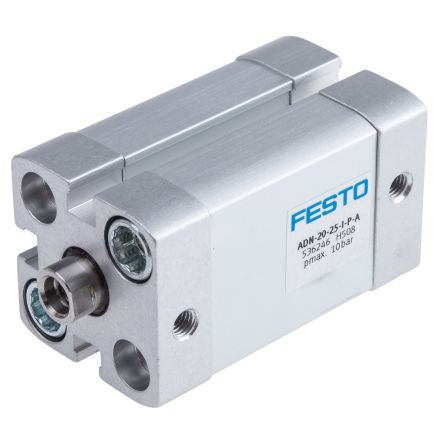 Festo ADN-20-25-I-P-A