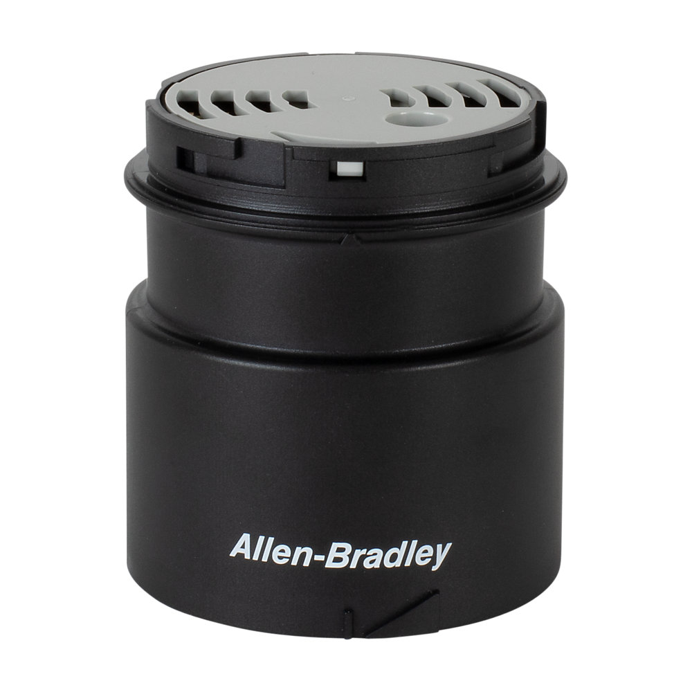 Allen-Bradley 856T-B24LC