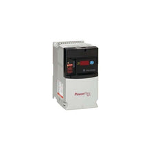 Allen Bradley 22D-D010N104
