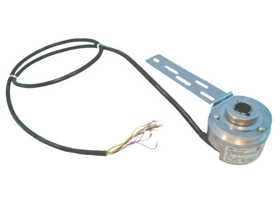 Baumer ITD2LH00 1024 T NI KT1.0 E 14 IP65 21