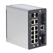 Allen Bradley  1783-CMS10DP
