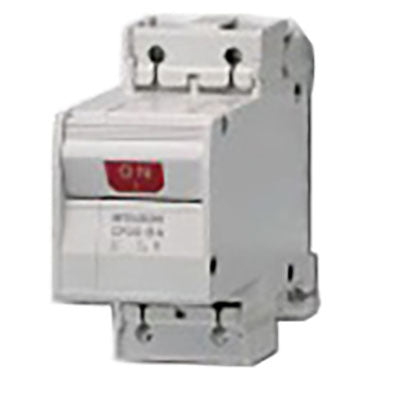 Mitsubishi CP30BA2P1M5A