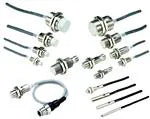 Omron E2E-X1R5E1