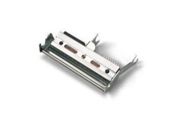 Honeywell 50180237-001