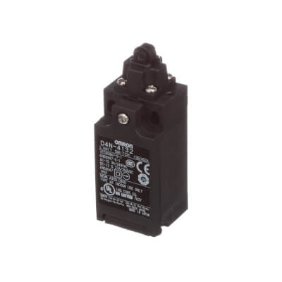 Omron D4N-4132