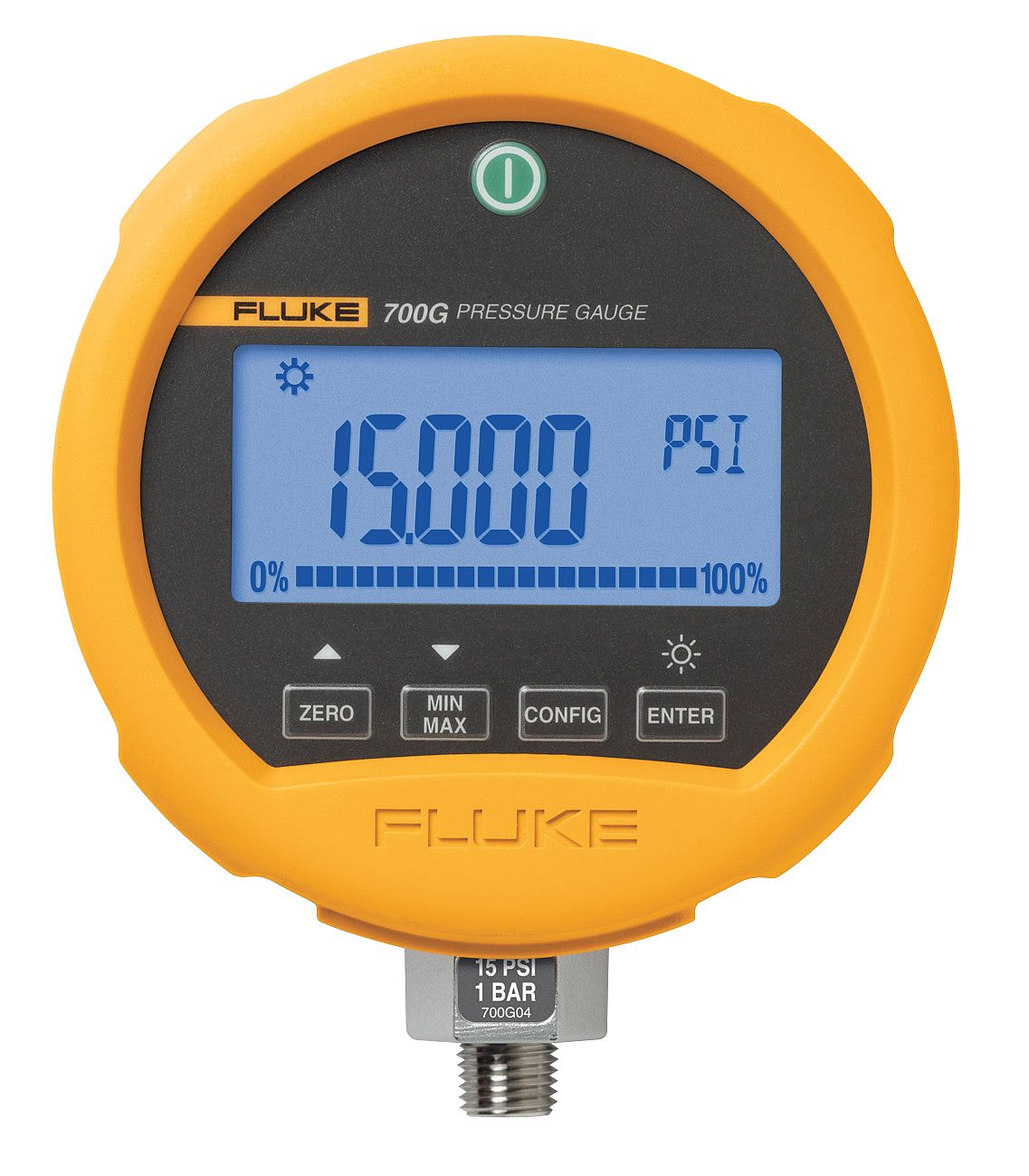 Fluke FLUKE-700G04