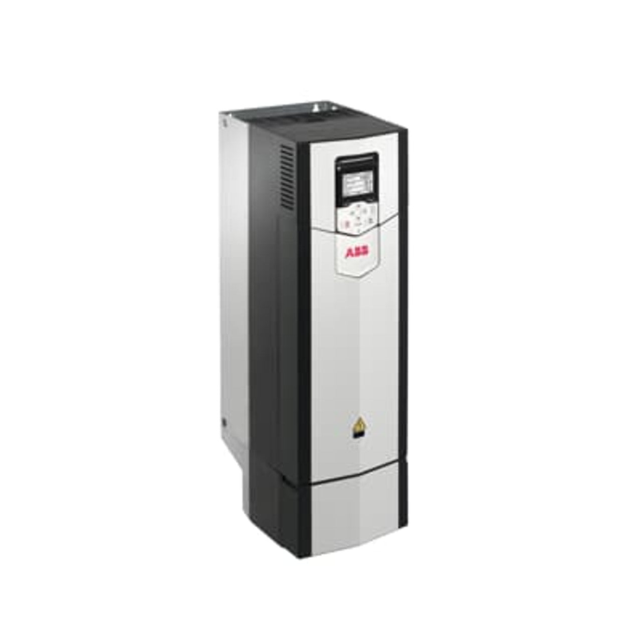 ABB ACS880-01-240A-5+D150