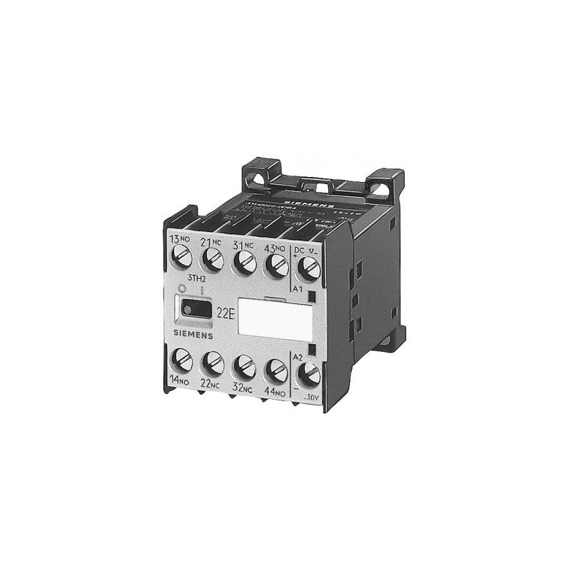 Siemens 3TH2031-0FB4
