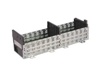 Allen Bradley 1746-A13
