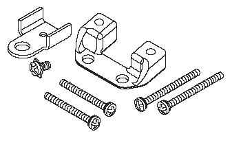 Allen-Bradley 871A-PKIT