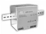 Mean Well DRP-240-24