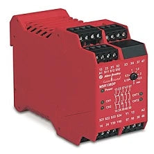 Allen Bradley 440R-M23147