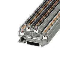 Phoenix Contact 3208540