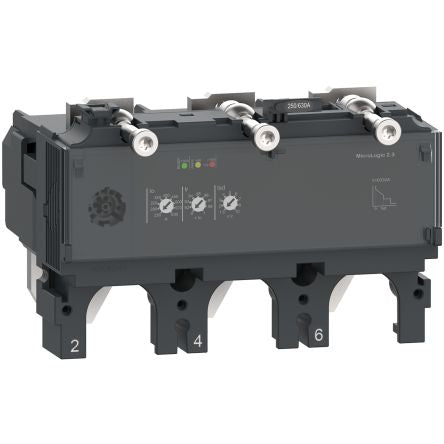 Schneider Electric C6332D630
