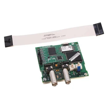 Allen Bradley 22-XCOMM-DC-BASE