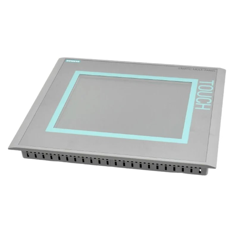 Siemens 6AV6643-5CD10-0CJ0
