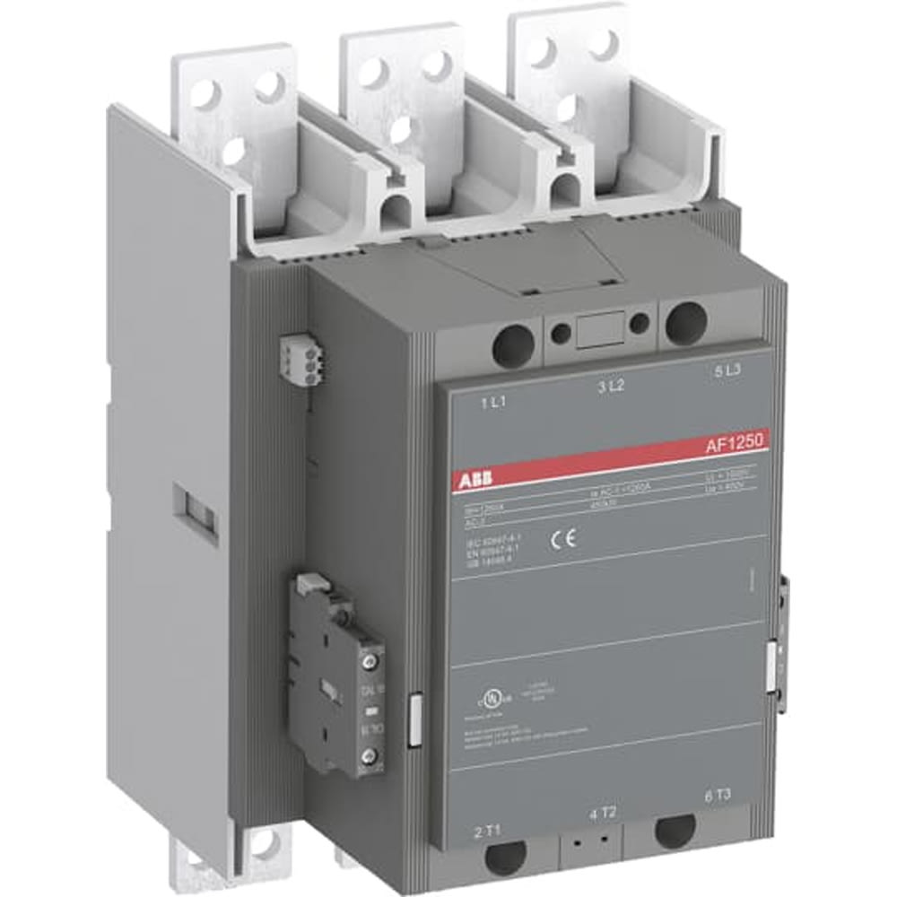 ABB AF1250-30-22-70