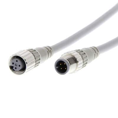 Omron XS2W-D421-E81-F