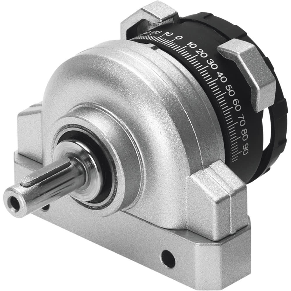 Festo DSR-32-180-P