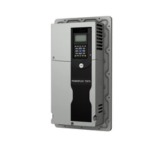 Allen Bradley 20G21FD052JA0NNNNN