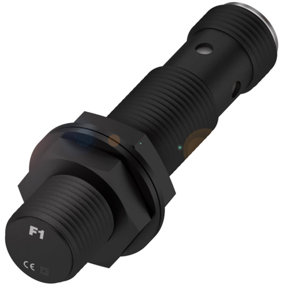 Balluff BES0452