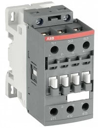 ABB 1SBL397001R1300