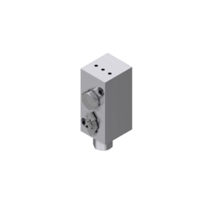 Danfoss 061B7013