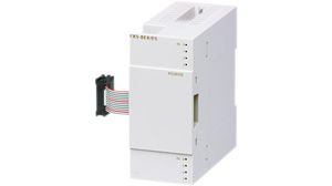 Mitsubishi FX5-8EYR/ES