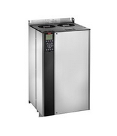Danfoss 131F0440