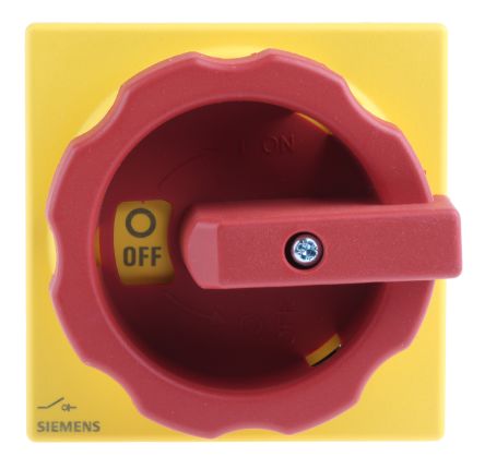 Siemens 3LD2504-0TK53