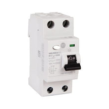 Allen Bradley 1492-RCDA2A25-US
