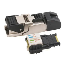 Allen Bradley 1585J-M8UBJM-30