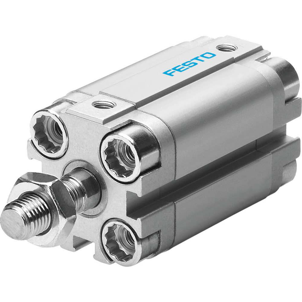 Festo ADVU-32-25-P-A